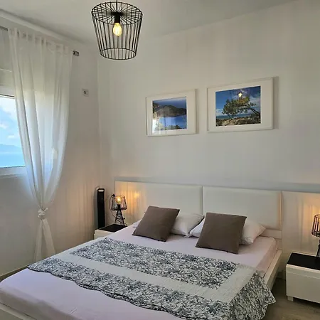 Appartamento Sea Breeze